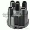 TOYOT 1910121011 Distributor Cap